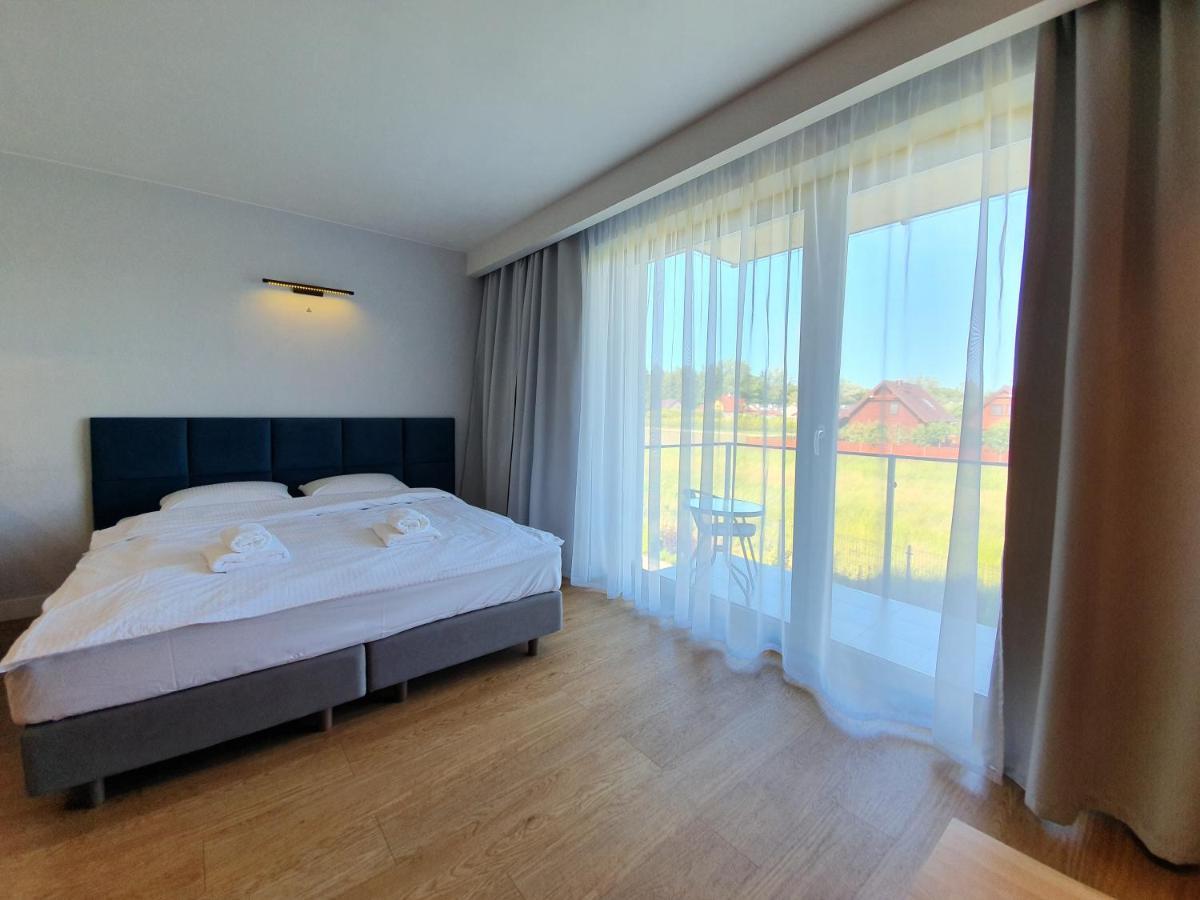 Apartament W Mielenku Nr 19 - 365Pam Mielenko Εξωτερικό φωτογραφία