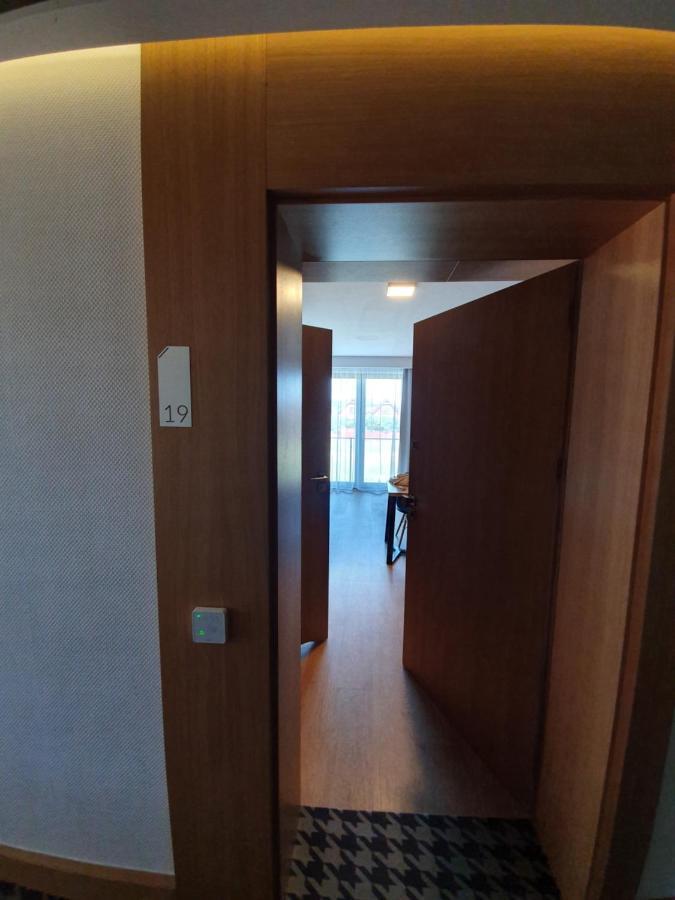 Apartament W Mielenku Nr 19 - 365Pam Mielenko Εξωτερικό φωτογραφία