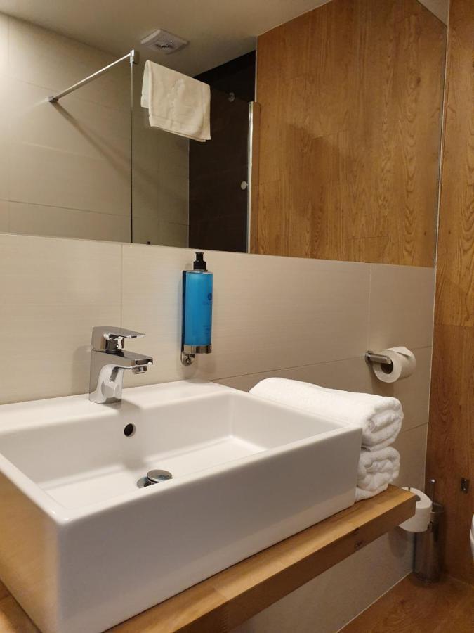 Apartament W Mielenku Nr 19 - 365Pam Mielenko Εξωτερικό φωτογραφία