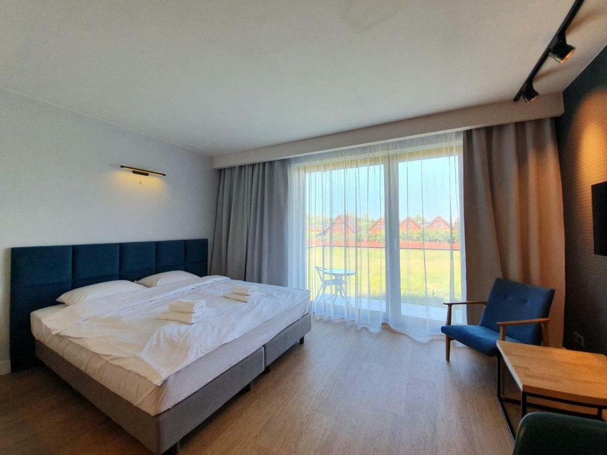 Apartament W Mielenku Nr 19 - 365Pam Mielenko Εξωτερικό φωτογραφία